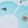 Argentina Conjunto 2026 Blanco - Argentina Barata | PTDHMALL