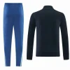 Argentina Conjunto 2026 Gris - Argentina Barata | PTDHMALL