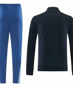 Argentina Conjunto 2026 Gris - Argentina Barata | PTDHMALL