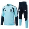 Argentina Conjunto 2026 Azul - Argentina Barata | PTDHMALL