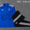 Argentina Conjunto 2026 Azul - Argentina Barata | PTDHMALL