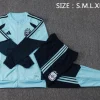 Argentina Conjunto 2026 Azul - Argentina Barata | PTDHMALL