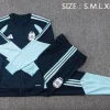Argentina Conjunto 2026 Azul - Argentina Barata | PTDHMALL