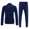Argentina Conjunto 2026 Azul - Argentina Barata | PTDHMALL