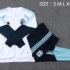 Argentina Conjunto 2026 Blanco - Argentina Barata | PTDHMALL