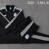 Argentina Conjunto 2026 Negro - Argentina Barata | PTDHMALL