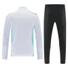 Argentina Conjunto 2026 Blanco - Argentina Barata | PTDHMALL