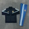 Argentina Conjunto 2026 Gris - Argentina Barata | PTDHMALL