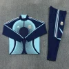 Argentina Conjunto 2026 Azul - Argentina Barata | PTDHMALL