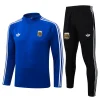 Argentina Conjunto 2026 Azul - Argentina Barata | PTDHMALL