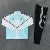 Argentina Conjunto 2026 Blanco - Argentina Barata | PTDHMALL