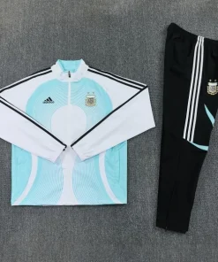 Argentina Conjunto 2026 Blanco - Argentina Barata | PTDHMALL