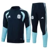 Argentina Conjunto 2026 Azul - Argentina Barata | PTDHMALL