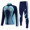 Argentina Conjunto 2026 Azul - Argentina Barata | PTDHMALL