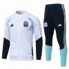 Argentina Conjunto 2026 Blanco - Argentina Barata | PTDHMALL