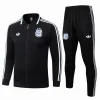 Argentina Conjunto 2026 Negro - Argentina Barata | PTDHMALL