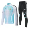 Argentina Conjunto 2026 Blanco - Argentina Barata | PTDHMALL