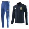 Argentina Conjunto 2026 Gris - Argentina Barata | PTDHMALL