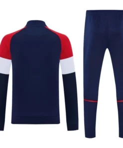 Bayern Múnich Conjunto 2026 2027 Azul - Bayern Múnich Barata | PTDHMALL