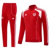 Bayern Múnich Conjunto 2025 2026 Rojo - Bayern Múnich Barata | PTDHMALL