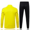 Borussia Dortmund Conjunto 2025 2026 Amarillo - Borussia Dortmund Barata | PTDHMALL