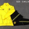 Borussia Dortmund Conjunto 2025 2026 Amarillo - Borussia Dortmund Barata | PTDHMALL