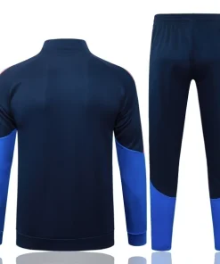 Colombia Conjunto 2026 Azul - Colombia Barata | PTDHMALL