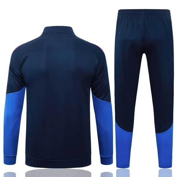 Colombia Conjunto 2026 Azul - Colombia Barata | PTDHMALL