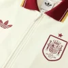 España Conjunto 2026 Amarillo - España Barata | PTDHMALL