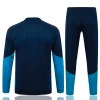 España Conjunto 2026 Azul - España Barata | PTDHMALL