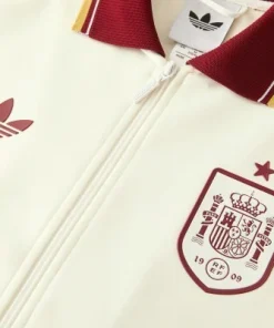 España Conjunto 2026 Amarillo - España Barata | PTDHMALL
