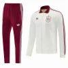 España Conjunto 2026 Amarillo - España Barata | PTDHMALL
