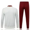España Conjunto 2026 Amarillo - España Barata | PTDHMALL