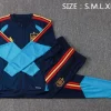 España Conjunto 2026 Azul - España Barata | PTDHMALL