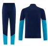 España Conjunto 2026 Azul - España Barata | PTDHMALL