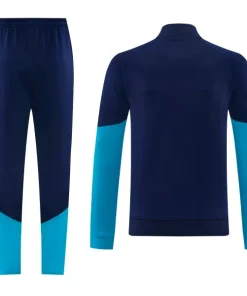 España Conjunto 2026 Azul - España Barata | PTDHMALL