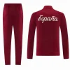 España Conjunto 2026 Blanco - España Barata | PTDHMALL
