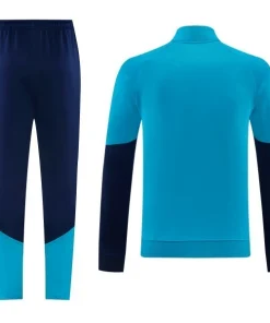 España Conjunto 2026 Azul - España Barata | PTDHMALL