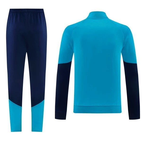 España Conjunto 2026 Azul - España Barata | PTDHMALL