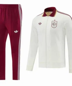 España Conjunto 2026 Amarillo - España Barata | PTDHMALL