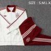 España Conjunto 2026 Amarillo - España Barata | PTDHMALL