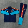 España Conjunto 2026 Azul - España Barata | PTDHMALL