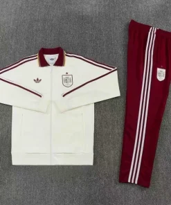 España Conjunto 2026 Amarillo - España Barata | PTDHMALL