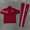 España Conjunto 2026 Blanco - España Barata | PTDHMALL