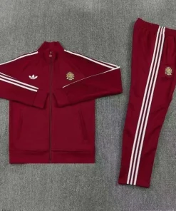 España Conjunto 2026 Blanco - España Barata | PTDHMALL