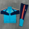 España Conjunto 2026 Azul - España Barata | PTDHMALL