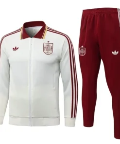 España Conjunto 2026 Amarillo - España Barata | PTDHMALL