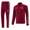 España Conjunto 2026 Blanco - España Barata | PTDHMALL