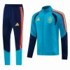 España Conjunto 2026 Azul - España Barata | PTDHMALL