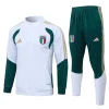 Italia Conjunto 2026 Blanco - Equipación Italia | PTDHMALL